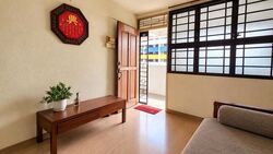 Blk 185 Boon Lay Vista (Jurong West), HDB 3 Rooms #617745721